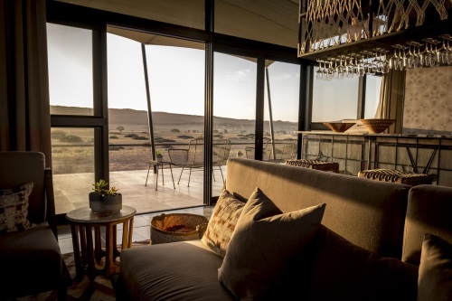 the desert grace uitzicht vanaf lounge.jpg