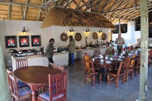 shametu river lodge restaurant.jpg