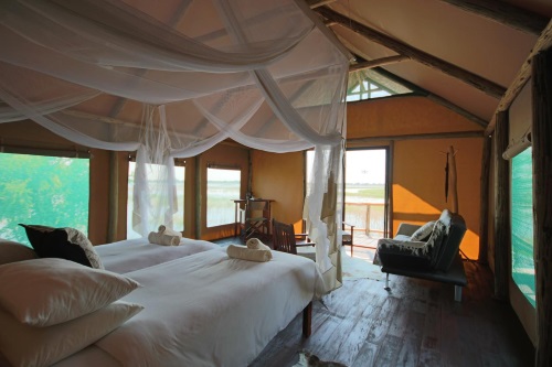 chobe river camp tent.jpg