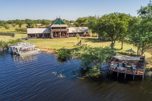 chobe river camp terrein.jpg