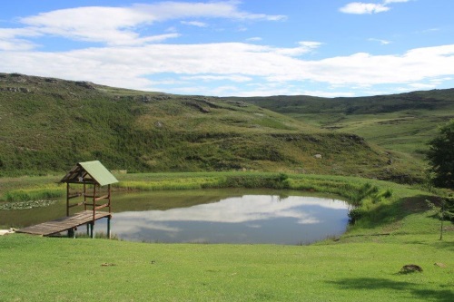 eagles rock mountain retreat omgeving.jpg