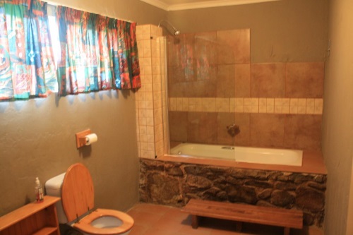 eagles rock mountain retreat badkamer.jpg