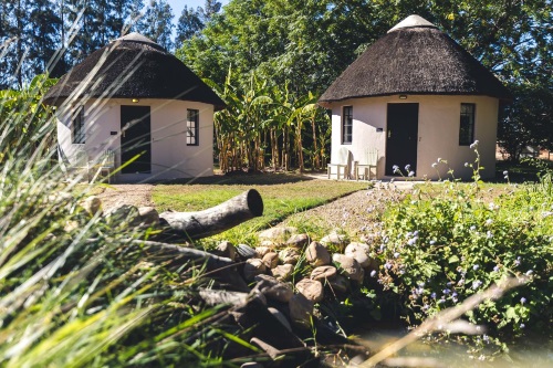 addo african home kamers buitenkant.jpg