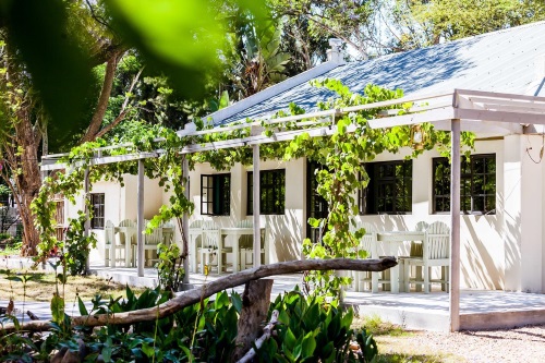 addo african home buitenkant.jpg