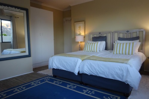 walker bay manor kamer.jpg