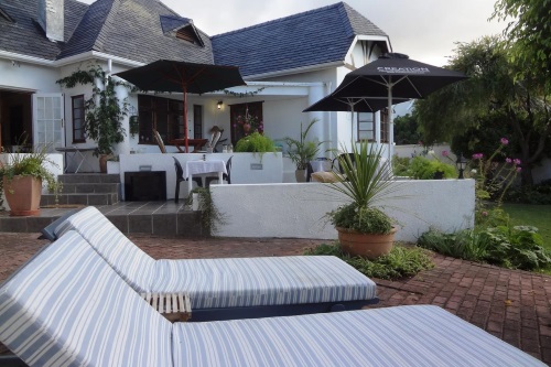 walker bay manor ligbedden.jpg