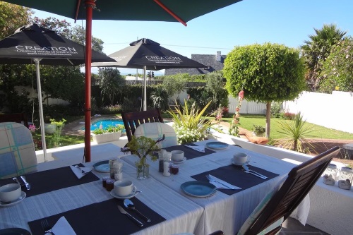 walker bay manor tuin.jpg