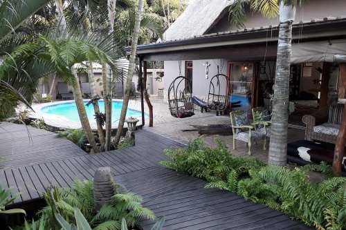 lodge afrique tuin.jpg