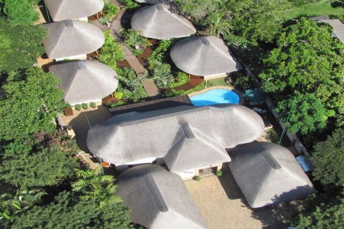 lodge afrique bovenkant.jpg