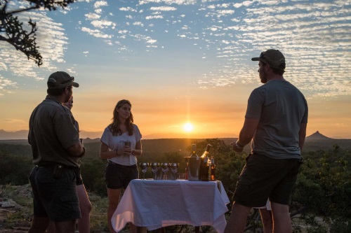 rukiya safari camp sundowner.jpg