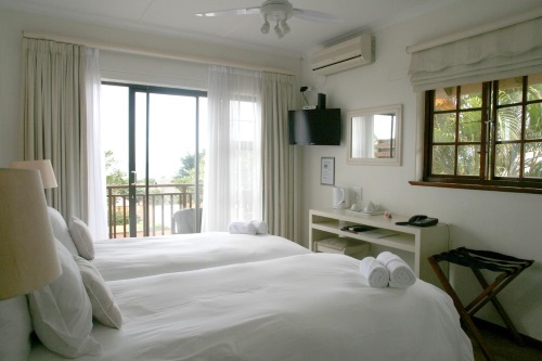 sylvan grove guest house kamer.jpg