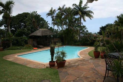 sylvan grove guest house zwembad 2.jpg