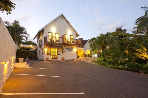 sylvan grove guest house parkeer.jpg