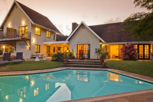 sylvan grove guest house zwembad.jpg