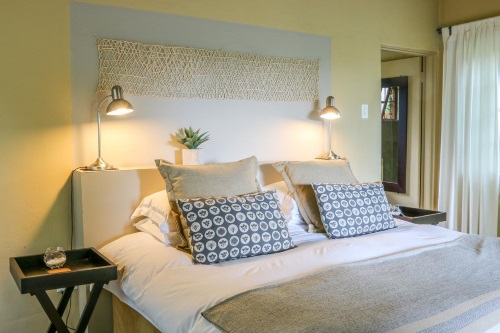 windmill country retreat kamer.jpg