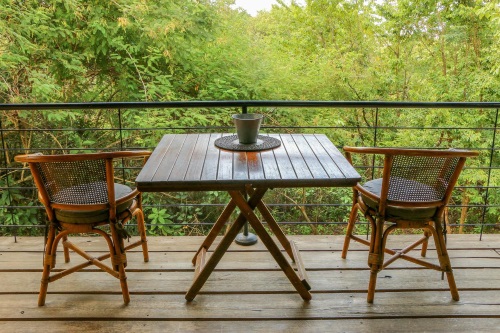 windmill country retreat cottage balkon.jpg