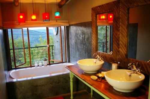 windmill country retreat badkamer.jpg