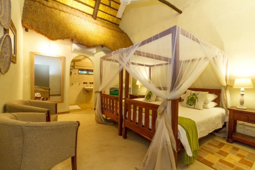 bayete guest lodge kamer.jpg