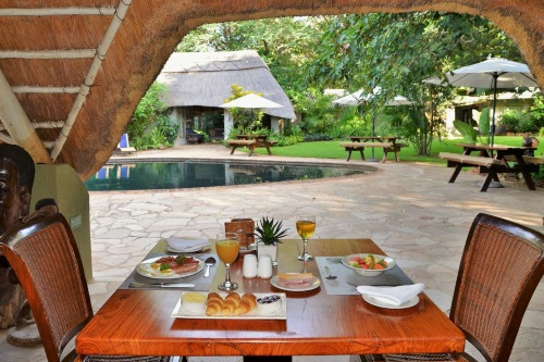 bayete guest lodge ontbijt.jpg