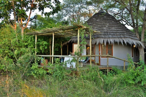 chobe bakwena lodge river view chalet.jpg
