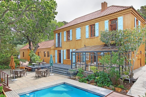 cap serein guest house buitenkant.jpg