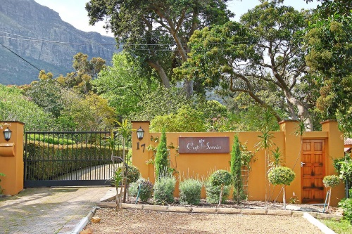 cap serein guest house entree.jpg