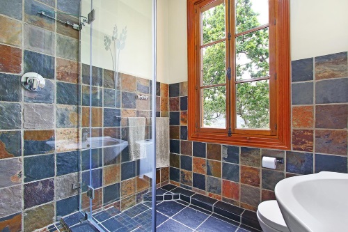 cap serein guest house badkamer.jpg