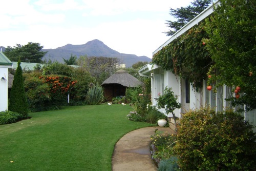 rosewood corner tuin.jpg