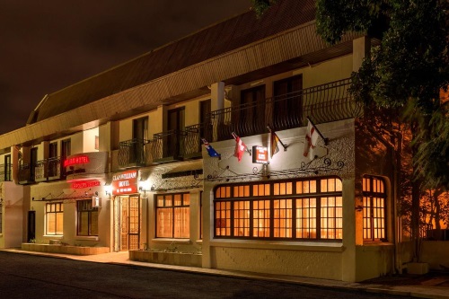 clanwilliam hotel buitenkant.jpg