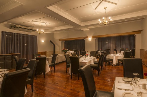 clanwilliam hotel restaurant.jpg