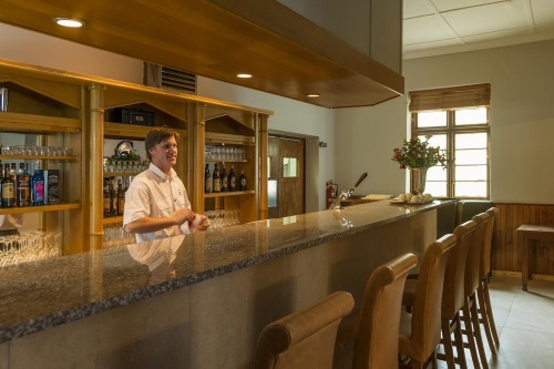 clanwilliam hotel bar.jpg