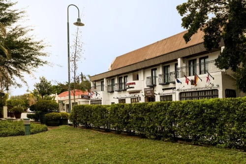 clanwilliam hotel voorkant.jpg