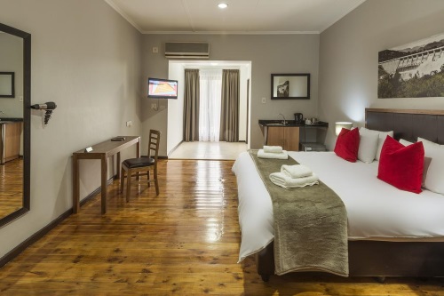 clanwilliam hotel kamer.jpg