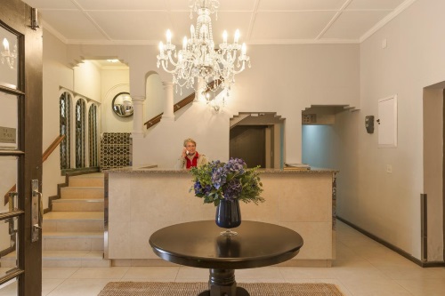 clanwilliam hotel receptie.jpg