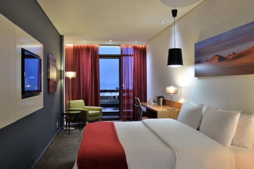 bon hotel kamer.jpg
