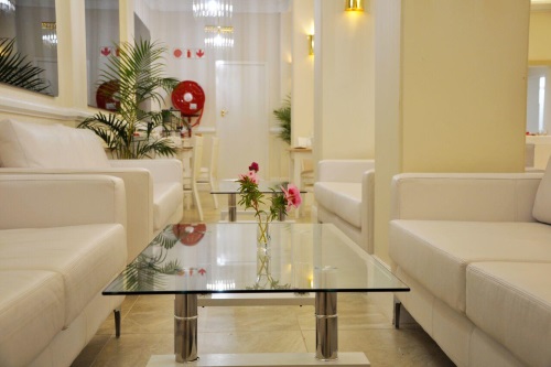 hotel 40 on burg lounge.jpg