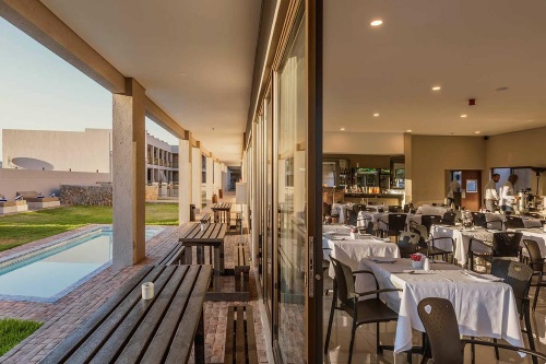 springbok inn restaurant.jpg