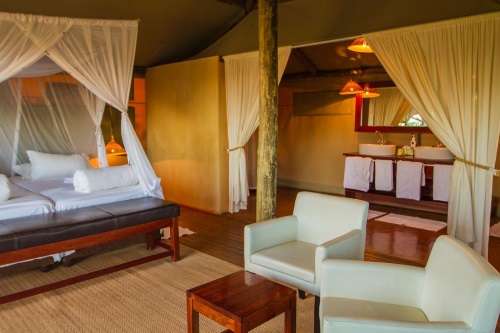 eagle tented lodge spa kamer.jpg