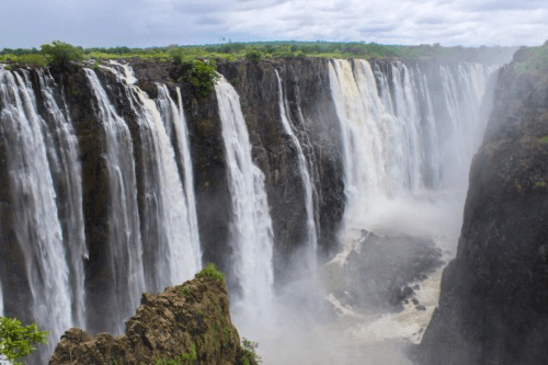 victoria falls 012.png