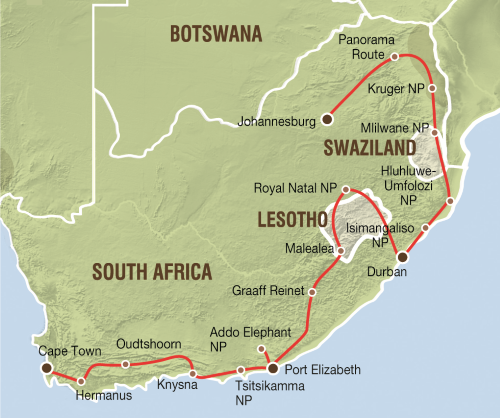groepsreis klassiek zuid-afrika.png