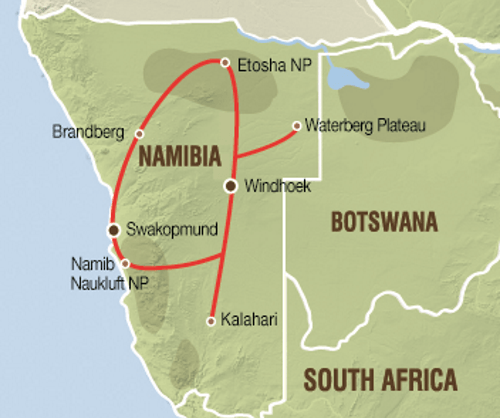 Klik op de afbeelding voor een vergroting groepsreis klassiek namibië.png