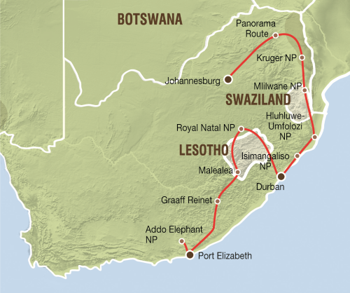 groepsreis impressie zuid-afrika.png
