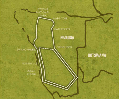 Klik op de afbeelding voor een vergroting groepsreis op avontuur door namibië 002.png