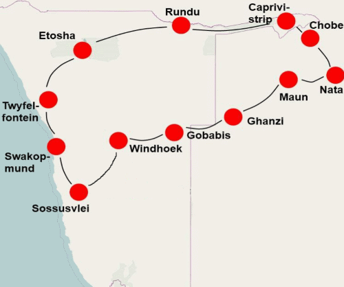 autoreis afrika de hoogtepunten namibië & botswana 001.png