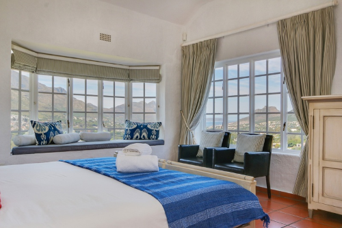 victorskloof lodge kamer.png
