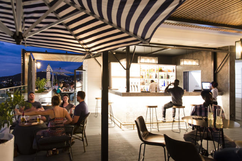 am weinberg boutique hotel skylounge.png