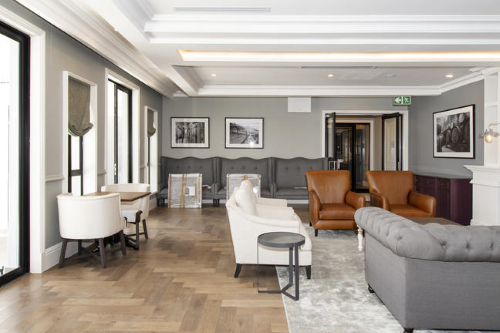 am weinberg boutique hotel eetkamer.png