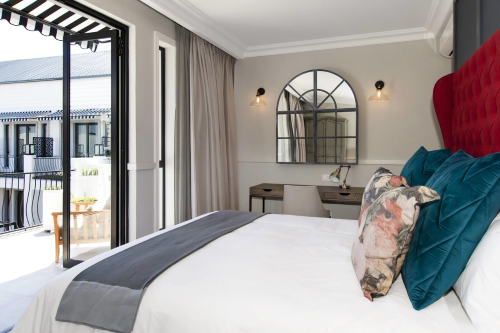 am weinberg boutique hotel kamer.png