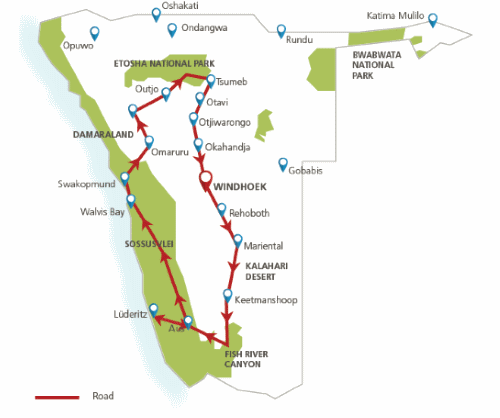 autoreis namibië het beste van namibië 003.png