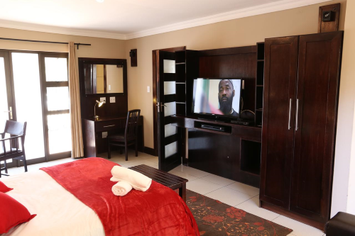 klein windhoek guesthouse kamer.png